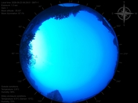 image-20260923062901.jpg