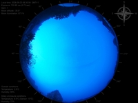 image-20260923063004.jpg