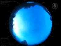 image-20260923075006.jpg