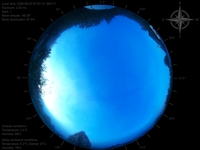 image-20260923075313.jpg
