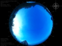 image-20260923075824.jpg