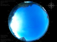 image-20260923081154.jpg