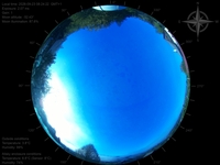 image-20260923082422.jpg