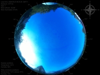 image-20260923082525.jpg