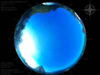 image-20260923082934.jpg