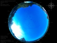 image-20260923083446.jpg