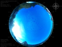 image-20260923083753.jpg