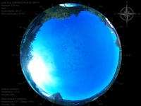 image-20260923083855.jpg