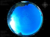 image-20260923083957.jpg