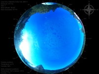 image-20260923084100.jpg