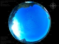 image-20260923084202.jpg