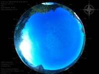 image-20260923084304.jpg