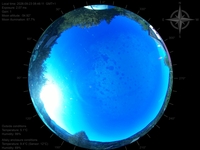 image-20260923084611.jpg