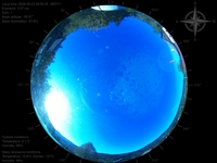 image-20260923085635.jpg