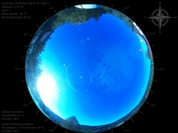 image-20260923085737.jpg