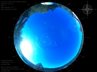 image-20260923090903.jpg