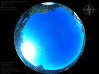 image-20260923092746.jpg