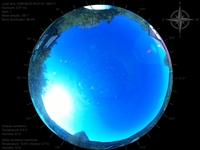 image-20260923093707.jpg
