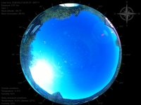 image-20260923095037.jpg