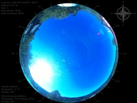 image-20260923095651.jpg