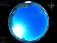 image-20260923101636.jpg