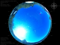 image-20260923103826.jpg