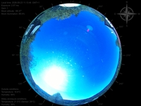 image-20260923111346.jpg