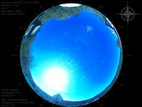 image-20260923111756.jpg