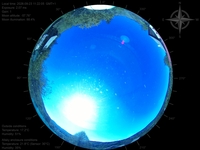 image-20260923112205.jpg