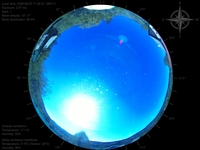 image-20260923112922.jpg