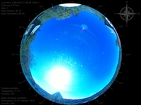image-20260923114048.jpg