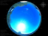 image-20260923120136.jpg