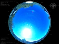 image-20260923120647.jpg