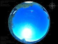 image-20260923121404.jpg