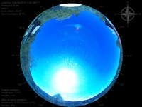 image-20260923121506.jpg