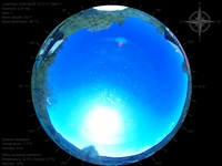 image-20260923121711.jpg