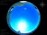 image-20260923122223.jpg