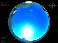 image-20260923122326.jpg