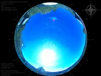 image-20260923122428.jpg