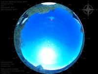 image-20260923122940.jpg