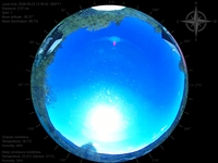image-20260923123042.jpg