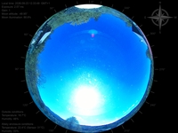 image-20260923123349.jpg