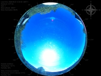 image-20260923123452.jpg