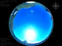 image-20260923123656.jpg