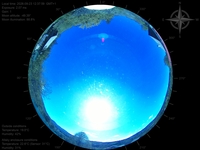 image-20260923123759.jpg