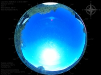 image-20260923124003.jpg