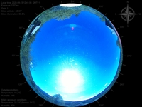 image-20260923124106.jpg