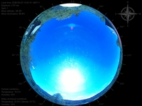 image-20260923124515.jpg