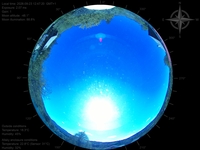 image-20260923124720.jpg