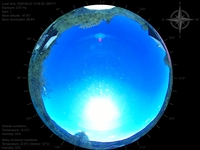 image-20260923124925.jpg